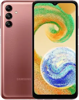 SAMSUNG GALAXY A04S 4GB / 128GB (6 / 15)