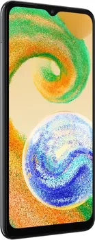 SAMSUNG GALAXY A04S 4GB / 128GB (7 / 15)
