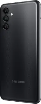 SAMSUNG GALAXY A04S 4GB / 128GB (8 / 15)