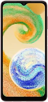 SAMSUNG GALAXY A04S 4GB / 128GB (11 / 15)