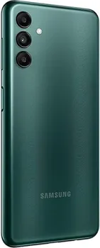 SAMSUNG GALAXY A04S 4GB / 128GB (13 / 15)