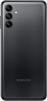 SAMSUNG GALAXY A04S 4GB / 128GB (14 / 15)