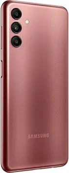 SAMSUNG GALAXY A04S 4GB / 128GB (15 / 15)