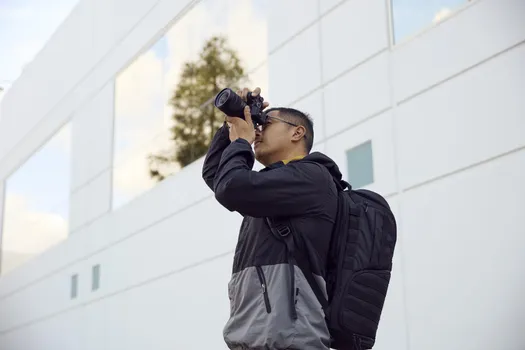 KINGSTON CANVAS GO! PLUS 64GB SD KARTICA (SDG4/64GB) │ TIP KARTICE: SDXC │ BRZINA ČITANJA: 200 MB/S │ BRZINA PISANJA: 100 MB/S │ UHS-I CLASS 3 (U3) │ VIDEO KLASA: V30 (5 / 5)