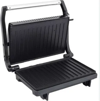 FIRST FA-5343-4 TOSTER (1 / 1)