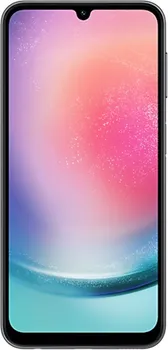 SAMSUNG GALAXY A24 4GB / 128GB (1 / 7)