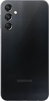 SAMSUNG GALAXY A24 4GB / 128GB (5 / 7)