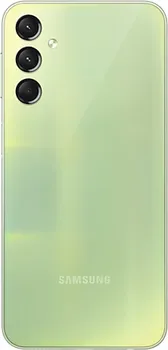 SAMSUNG GALAXY A24 4GB / 128GB (6 / 7)