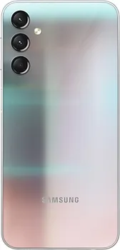 SAMSUNG GALAXY A24 4GB / 128GB (7 / 7)