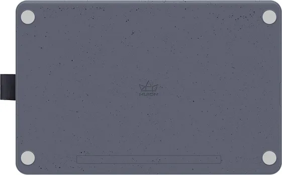 HUION GRAFIČKI TABLET HS611 (2 / 5)