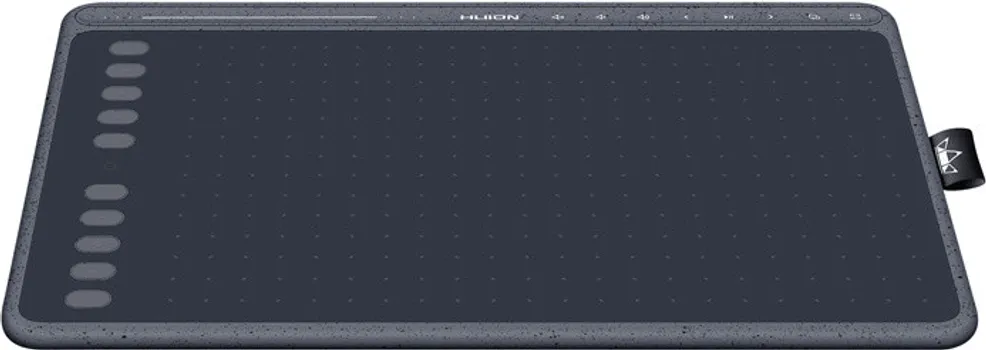 HUION GRAFIČKI TABLET HS611 (4 / 5)