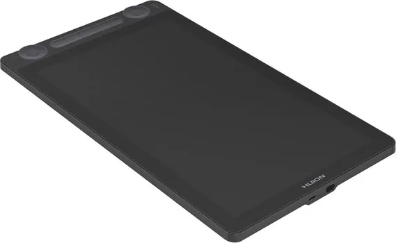 HUION GRAFIČKI TABLET KAMVAS 13 GEN 3 GS1333 (2 / 6)