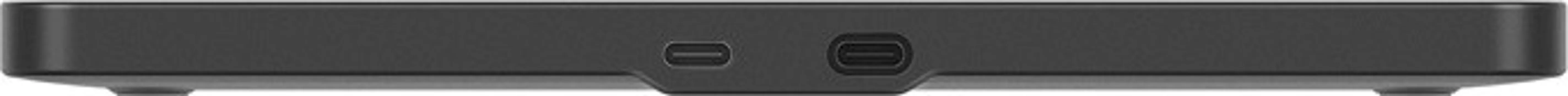 HUION GRAFIČKI TABLET KAMVAS 13 GEN 3 GS1333 (3 / 6)