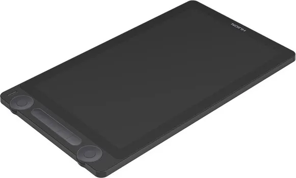 HUION GRAFIČKI TABLET KAMVAS 13 GEN 3 GS1333 (4 / 6)