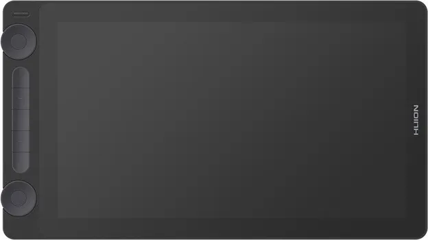 HUION GRAFIČKI TABLET KAMVAS 13 GEN 3 GS1333 (5 / 6)