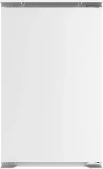 GORENJE UGRADBENI FRIŽIDER RI409EP1 (1 / 5)