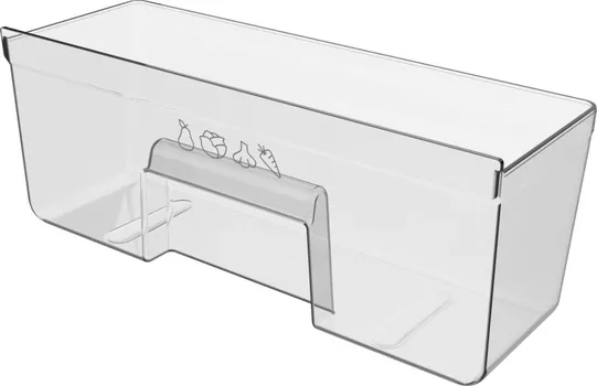 GORENJE UGRADBENI FRIŽIDER RI409EP1 (2 / 5)
