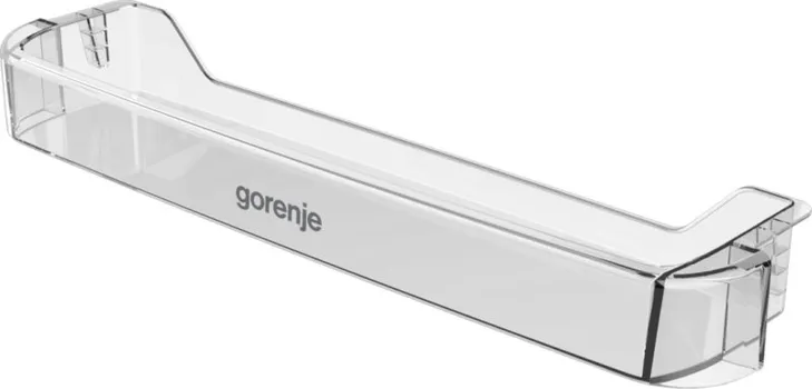 GORENJE UGRADBENI FRIŽIDER RI409EP1 (4 / 5)