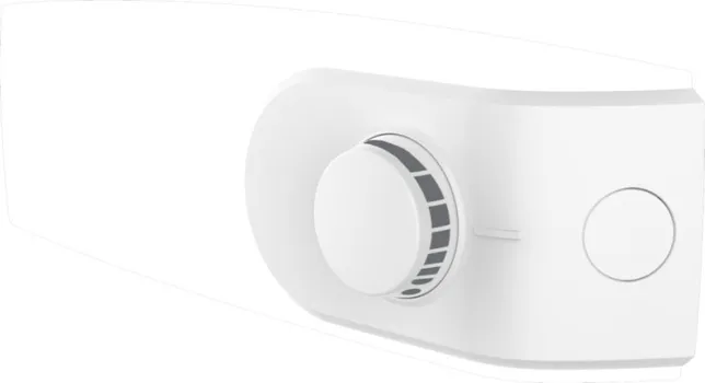 GORENJE UGRADBENI FRIŽIDER RI409EP1 (5 / 5)