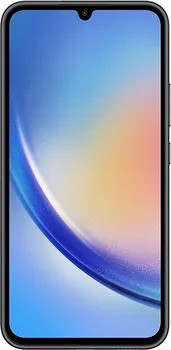 SAMSUNG GALAXY A34 5G 8GB / 128GB (3 / 23)