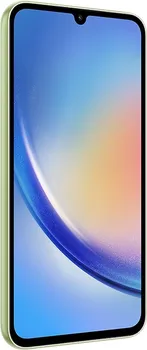 SAMSUNG GALAXY A34 5G 8GB / 128GB (13 / 23)