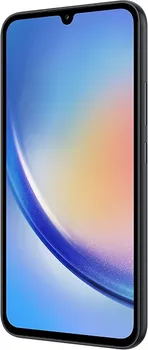 SAMSUNG GALAXY A34 5G 8GB / 128GB (15 / 23)