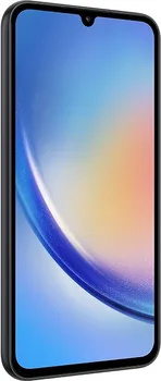 SAMSUNG GALAXY A34 5G 8GB / 128GB (18 / 23)