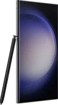 SAMSUNG GALAXY S23 ULTRA 5G 12GB / 256GB | SM-S918B/DS (2 / 22)