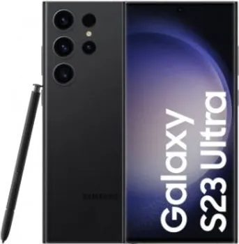 SAMSUNG GALAXY S23 ULTRA 5G 12GB / 256GB | SM-S918B/DS (6 / 22)
