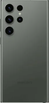 SAMSUNG GALAXY S23 ULTRA 5G 12GB / 256GB | SM-S918B/DS (7 / 22)