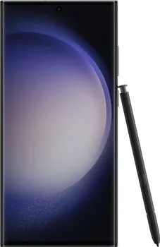 SAMSUNG GALAXY S23 ULTRA 5G 12GB / 256GB | SM-S918B/DS (8 / 22)
