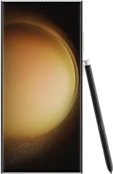 SAMSUNG GALAXY S23 ULTRA 5G 12GB / 256GB | SM-S918B/DS (10 / 22)