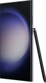 SAMSUNG GALAXY S23 ULTRA 5G 12GB / 256GB | SM-S918B/DS (12 / 22)