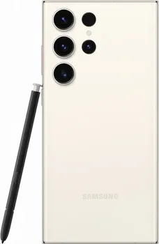 SAMSUNG GALAXY S23 ULTRA 5G 12GB / 256GB | SM-S918B/DS (13 / 22)