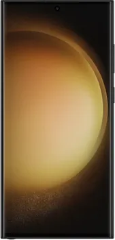 SAMSUNG GALAXY S23 ULTRA 5G 12GB / 256GB | SM-S918B/DS (15 / 22)