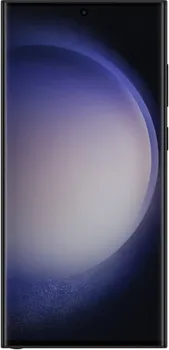 SAMSUNG GALAXY S23 ULTRA 5G 12GB / 256GB | SM-S918B/DS (17 / 22)