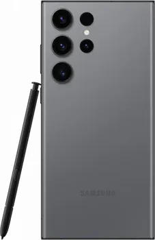 SAMSUNG GALAXY S23 ULTRA 5G 12GB / 256GB | SM-S918B/DS (18 / 22)