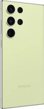 SAMSUNG GALAXY S23 ULTRA 5G 12GB / 256GB | SM-S918B/DS (19 / 22)