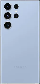 SAMSUNG GALAXY S23 ULTRA 5G 12GB / 256GB | SM-S918B/DS (22 / 22)