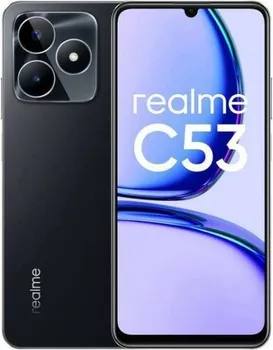REALME C53 6GB / 128GB (2 / 8)