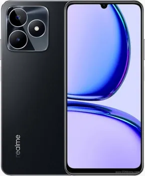 REALME C53 6GB / 128GB (3 / 8)