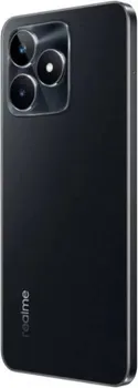 REALME C53 6GB / 128GB (4 / 8)