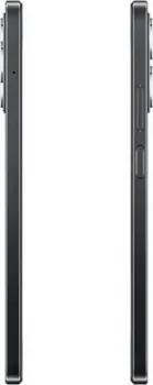 REALME C53 6GB / 128GB (5 / 8)