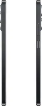 REALME C53 6GB / 128GB (6 / 8)