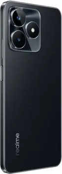 REALME C53 6GB / 128GB (7 / 8)