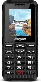 ENERGIZER H10 (3 / 5)