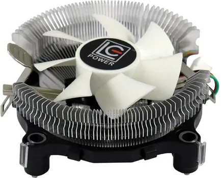 LC POWER LC-CC-85 (1 / 1)