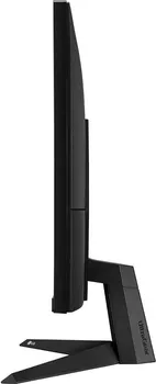 LG ULTRAGEAR 27GQ50F-B (2 / 12)