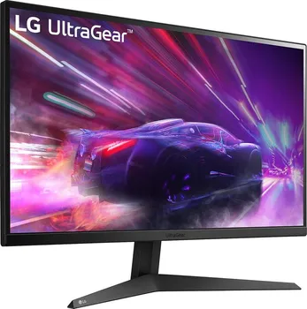 LG ULTRAGEAR 27GQ50F-B (4 / 12)