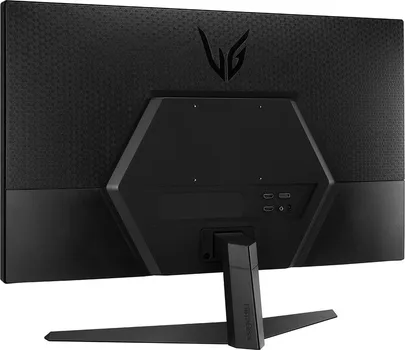 LG ULTRAGEAR 27GQ50F-B (7 / 12)